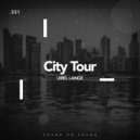 Uriel Lange - City Tour (Original Mix)