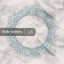 Archila - Little Helper 365-4 (Original Mix)