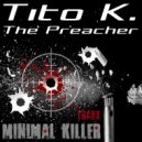 Tito K. - True Life (Original Mix)