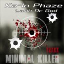 Ka-In Phaze - Lamb Of God
