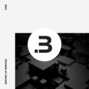 2WB - Grown Up (Domshe Remix)