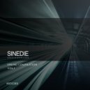 George Alvarez, Tony Era - Sandness (Original Mix)
