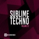 Yury Lavez - If You Want Me To (Original Mix)