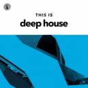 Credo - Lazy Sunday