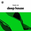 ETANE - Guiling (Original Mix)