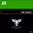 Jue - One Chance