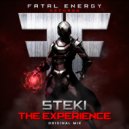 Steki - The Experience