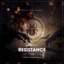 Jeremy Stott - Human Factor (Original Mix)