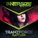 TranzForce - Rapture