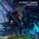 DJ Joke-R & Narcotex - Antidote (Original Mix)