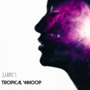 J,Capri´s - Tropical Whoop