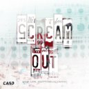 Carlos Castro - Dip One