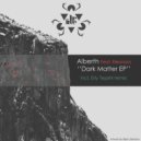 Alberth Feat Eleonora - Dark Matter