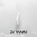 Dj Vianu - Stuck in My Brain