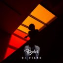 Dj Vianu - Higher