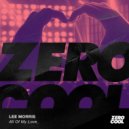 Lee Morris - All Of My Love