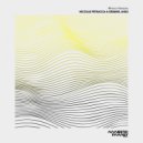 Nicolas Petracca - Without Horizons