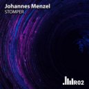 Johannes Menzel - Stomper