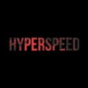 Decent & Snapper - Hyperspeed