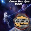 Chris Van Neu - Vision