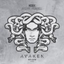 Nodek - Saturn (Original Mix)