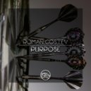 Roman Gostev - Purpose (Original Mix)
