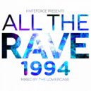 Luna-C & Lowercase - (1994) How Its Done
