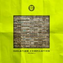 CIRCUITBREAKER (UK) - Equivocal