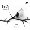 TmrsTn - Crizanteme (Velbarok Remix)