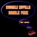 Emanuele Cappello & Double Face - Get Down