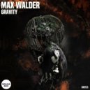 Max Walder - Fresh Air