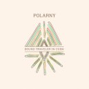 Polarny - Stillness