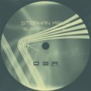 Stephan Krus - Droner (Original Mix)
