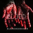 Blackeneddagger - Blood