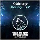 Sukhavaty - Memory