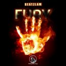 Beatzlam - Fury