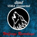 dtmf - VDKA Connected