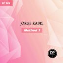 Jorge Kabel - Method 01