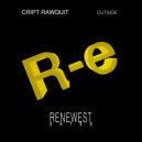 Cript Rawquit - Outside