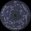 L/F/D/M - LW 99 Track (Original Mix)