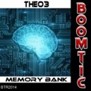 Theo3 - Memory Bank