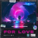 Hottime - For Love