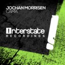 Jochan Morrisen - Cama (Original Mix)