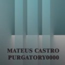 Mateus Castro - Purgatory0000