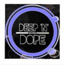 Scott Featherstone & Domineeky - Deep The Groove