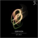 Geryken - Time