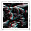 Emiliano Cassano, Dario Caruson - Panic