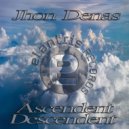 Jhon Denas - Descendent