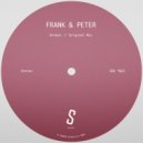 Frank & Peter - Broken