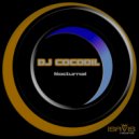 DJ Cocodil - Nocturnal